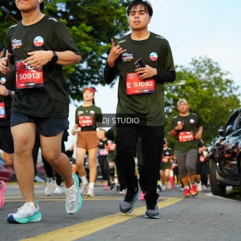 Runner Photo 3987443