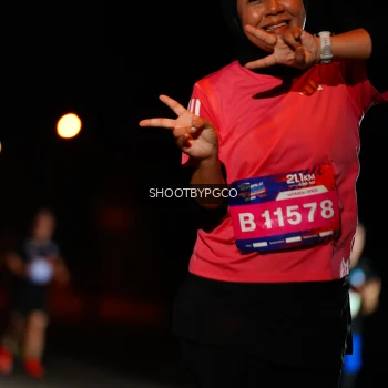 Runner Photo 3987447