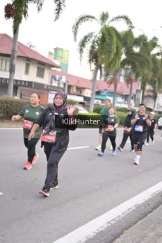 Runner Photo 3987448