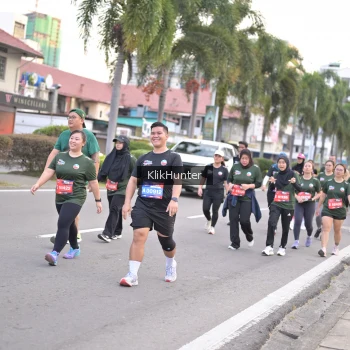 Runner Photo 3987451