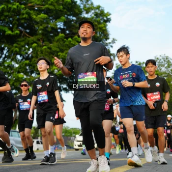 Runner Photo 3987452