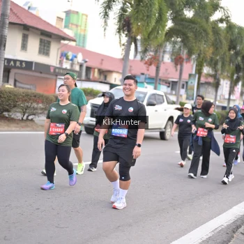 Runner Photo 3987457