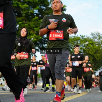 Runner Photo 3987458