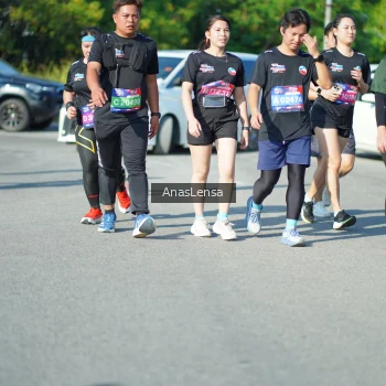 Runner Photo 3987462
