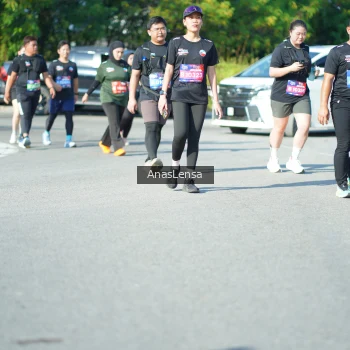 Runner Photo 3987464