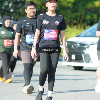 Runner Photo 3987465