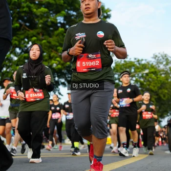 Runner Photo 3987466