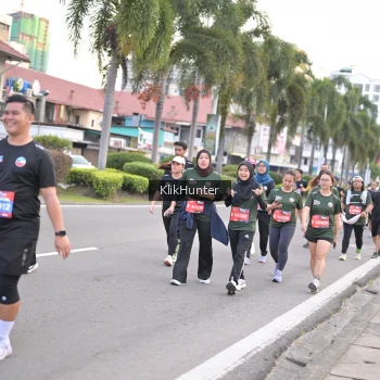 Runner Photo 3987467