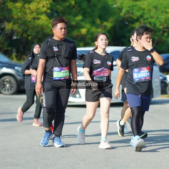 Runner Photo 3987468
