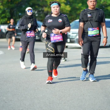 Runner Photo 3987471