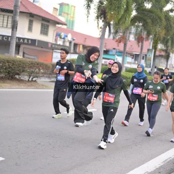 Runner Photo 3987472
