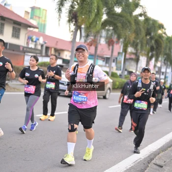Runner Photo 3987473