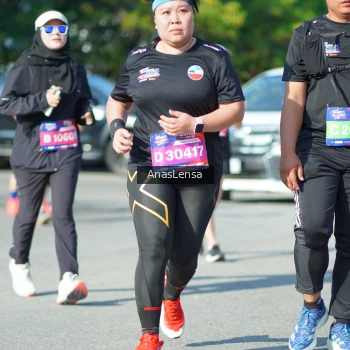 Runner Photo 3987475