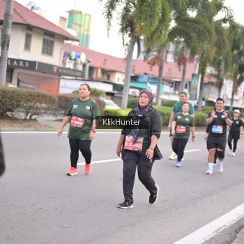 Runner Photo 3987477