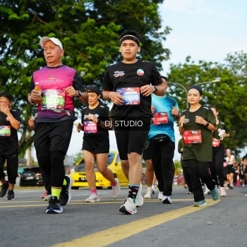 Runner Photo 3987478