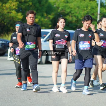 Runner Photo 3987479
