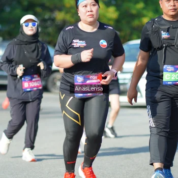Runner Photo 3987481