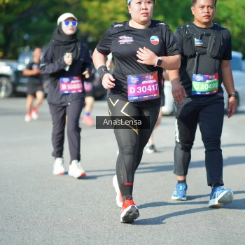 Runner Photo 3987482