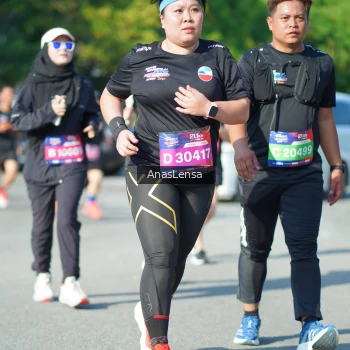 Runner Photo 3987483