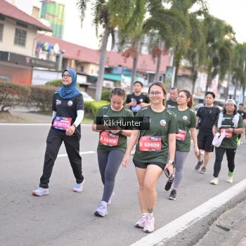 Runner Photo 3987485