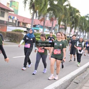 Runner Photo 3987486