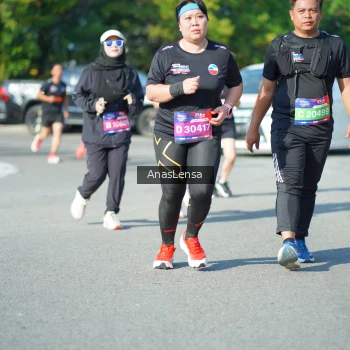 Runner Photo 3987488