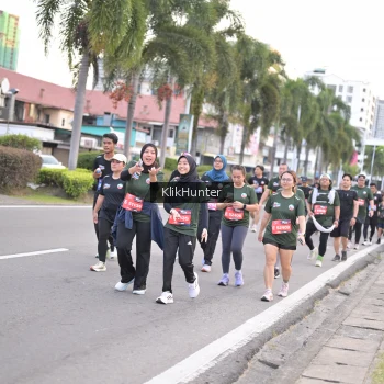 Runner Photo 3987489