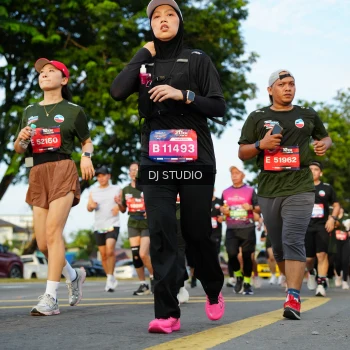 Runner Photo 3987490