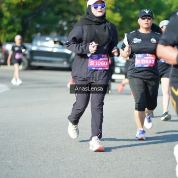 Runner Photo 3987492