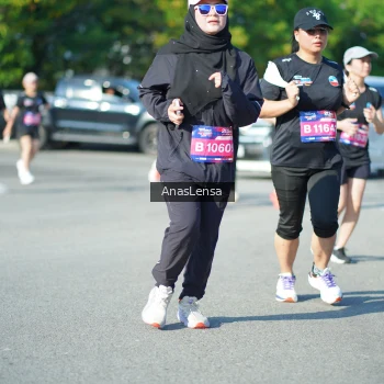 Runner Photo 3987495