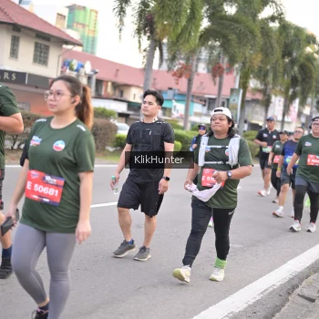 Runner Photo 3987497