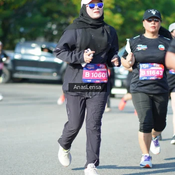 Runner Photo 3987498