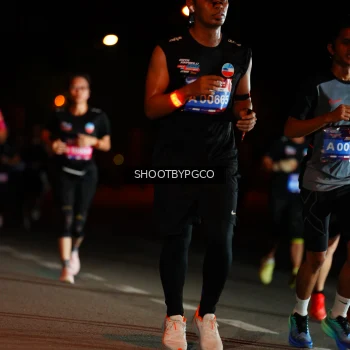 Runner Photo 3987499
