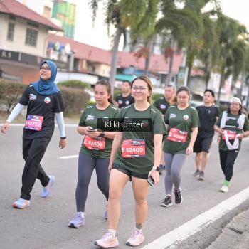 Runner Photo 3987500