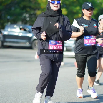 Runner Photo 3987501