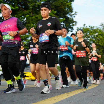 Runner Photo 3987502