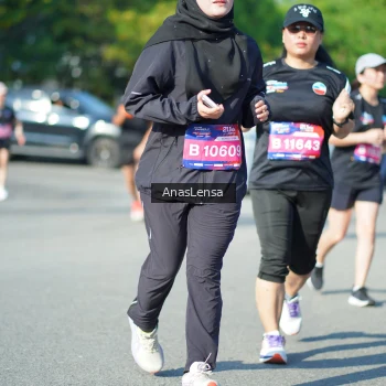 Runner Photo 3987503