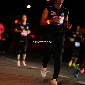 Runner Photo 3987504