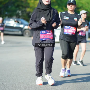 Runner Photo 3987506