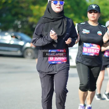 Runner Photo 3987508