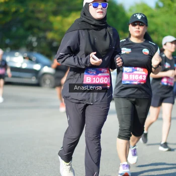 Runner Photo 3987509