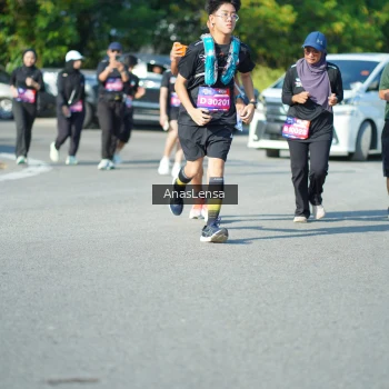 Runner Photo 3987511