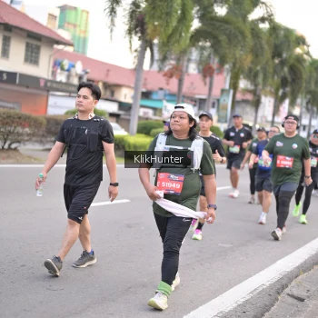 Runner Photo 3987513