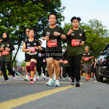 Runner Photo 3987515