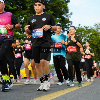 Runner Photo 3987516