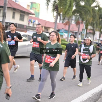 Runner Photo 3987520