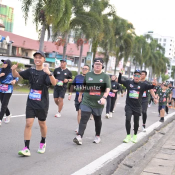Runner Photo 3987521