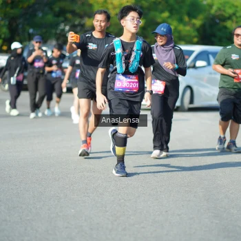 Runner Photo 3987522