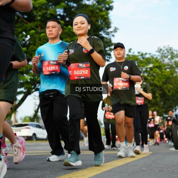 Runner Photo 3987526