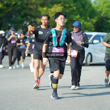 Runner Photo 3987527
